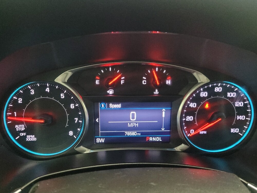 2019 Chevrolet Equinox in Memphis, TN 38128 - 18093841 23