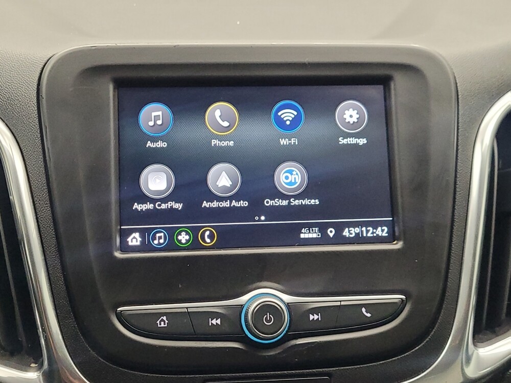 2019 Chevrolet Equinox in Memphis, TN 38128 - 18093841 25