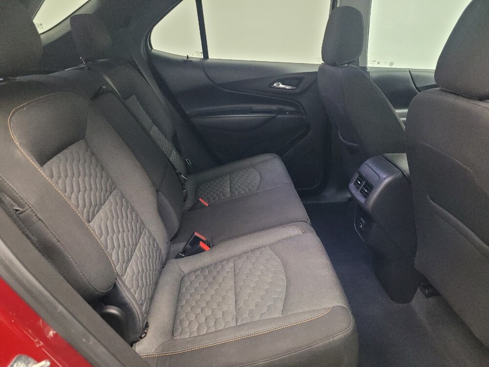 2019 Chevrolet Equinox in Memphis, TN 38128 - 18093841 19