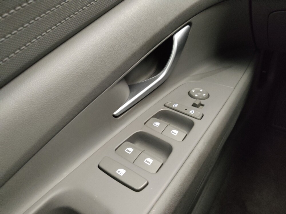 2021 Hyundai Elantra in Midlothian, IL 60445 - 18093843 27