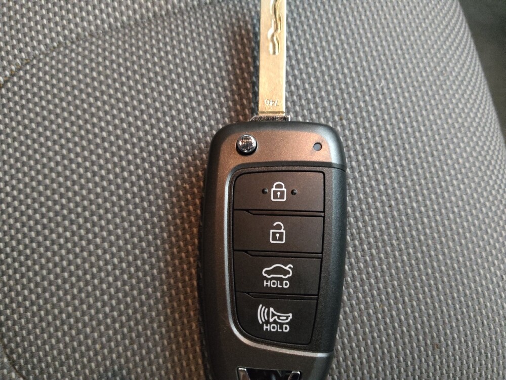 2021 Hyundai Elantra in Midlothian, IL 60445 - 18093843 32