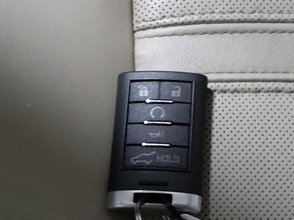 2014 Cadillac SRX in Fort Worth, TX 76116 - 18093844 32