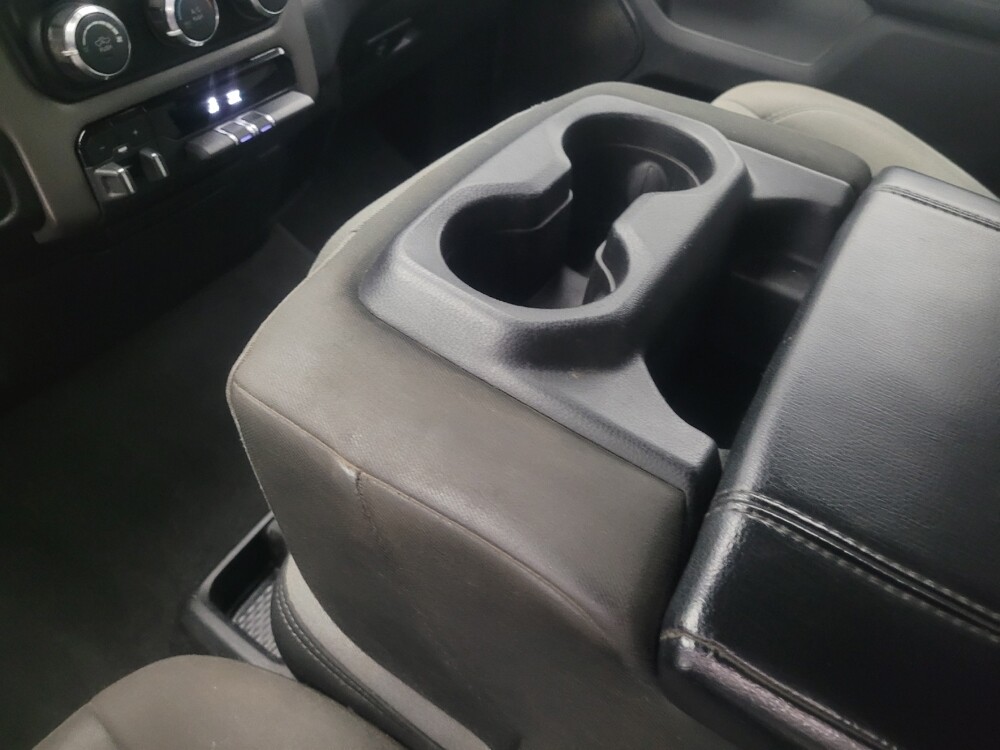 2020 RAM 1500 in Marietta, GA 30062 - 18093845 26