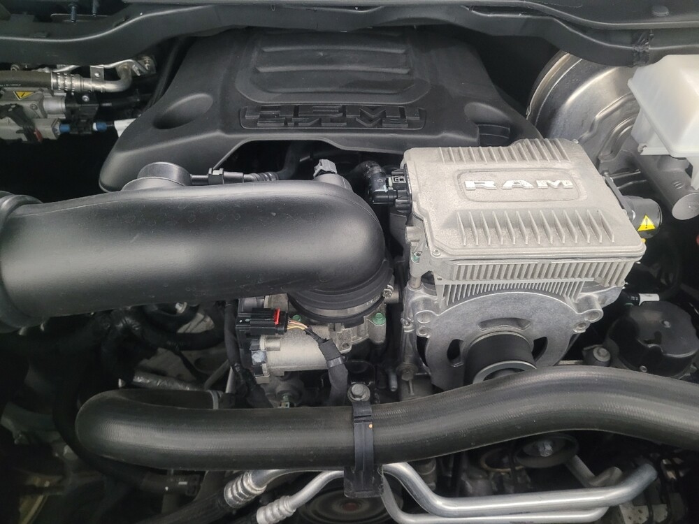 2020 RAM 1500 in Marietta, GA 30062 - 18093845 30