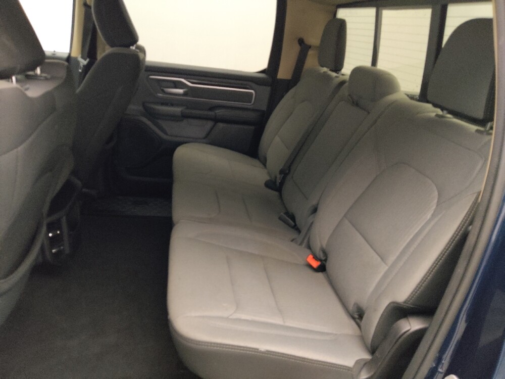 2020 RAM 1500 in Marietta, GA 30062 - 18093845 18