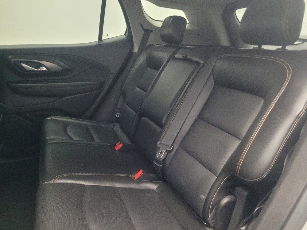 2019 GMC Terrain in Jackson, MS 39211 - 18093847 18