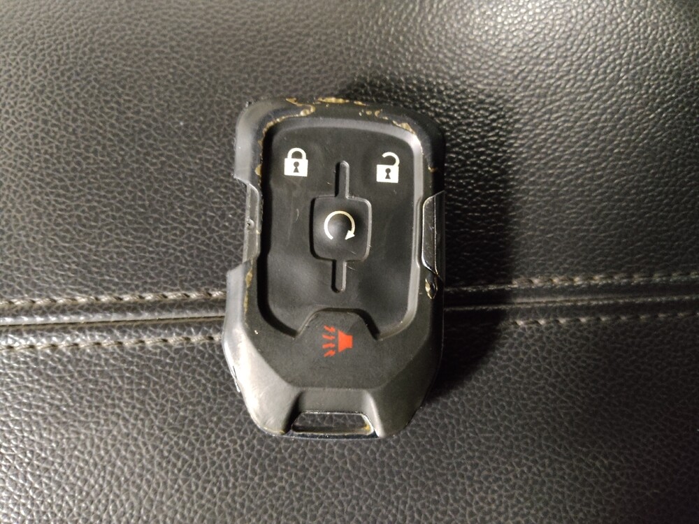 2019 GMC Terrain in Jackson, MS 39211 - 18093847 32