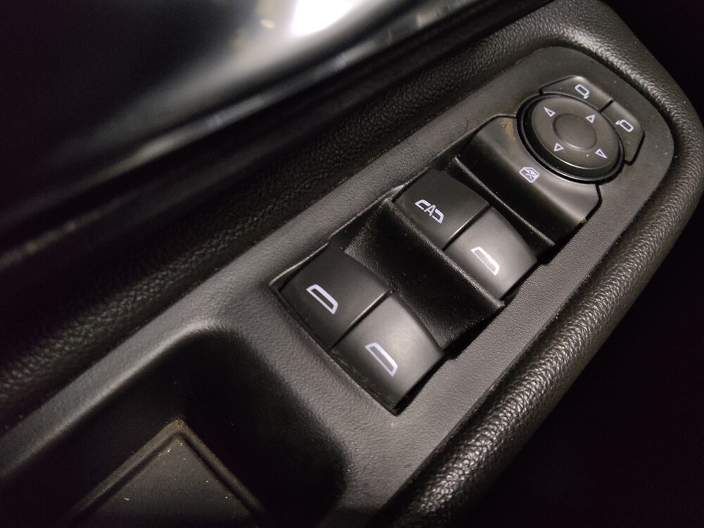 2019 GMC Terrain in Jackson, MS 39211 - 18093847 27