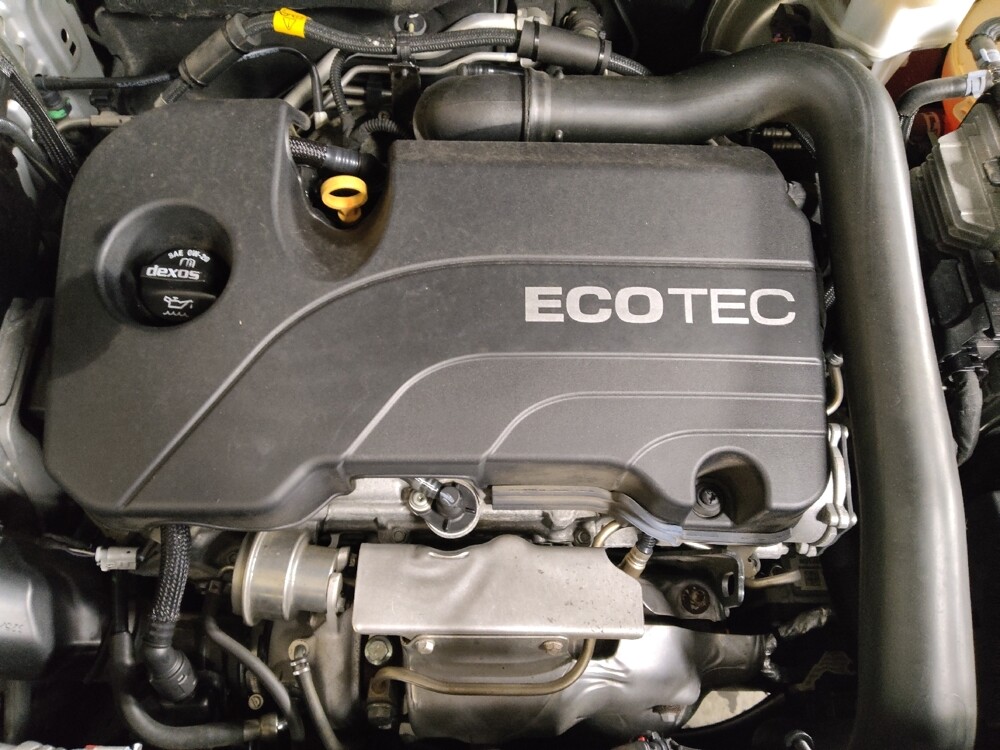 2019 GMC Terrain in Jackson, MS 39211 - 18093847 30