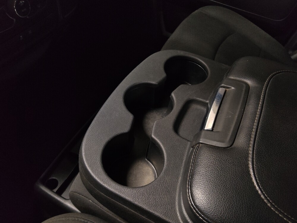 2019 RAM 1500 in Jackson, MS 39211 - 18093848 26