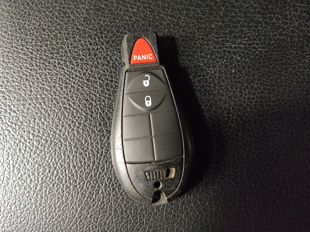 2019 RAM 1500 in Jackson, MS 39211 - 18093848 32