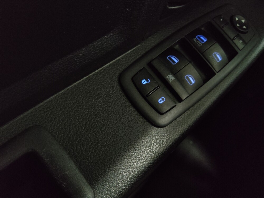 2019 RAM 1500 in Jackson, MS 39211 - 18093848 27