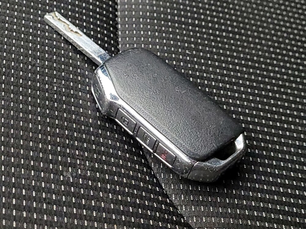 2019 Kia Forte in Mesa, AZ 85210 - 18093850 32