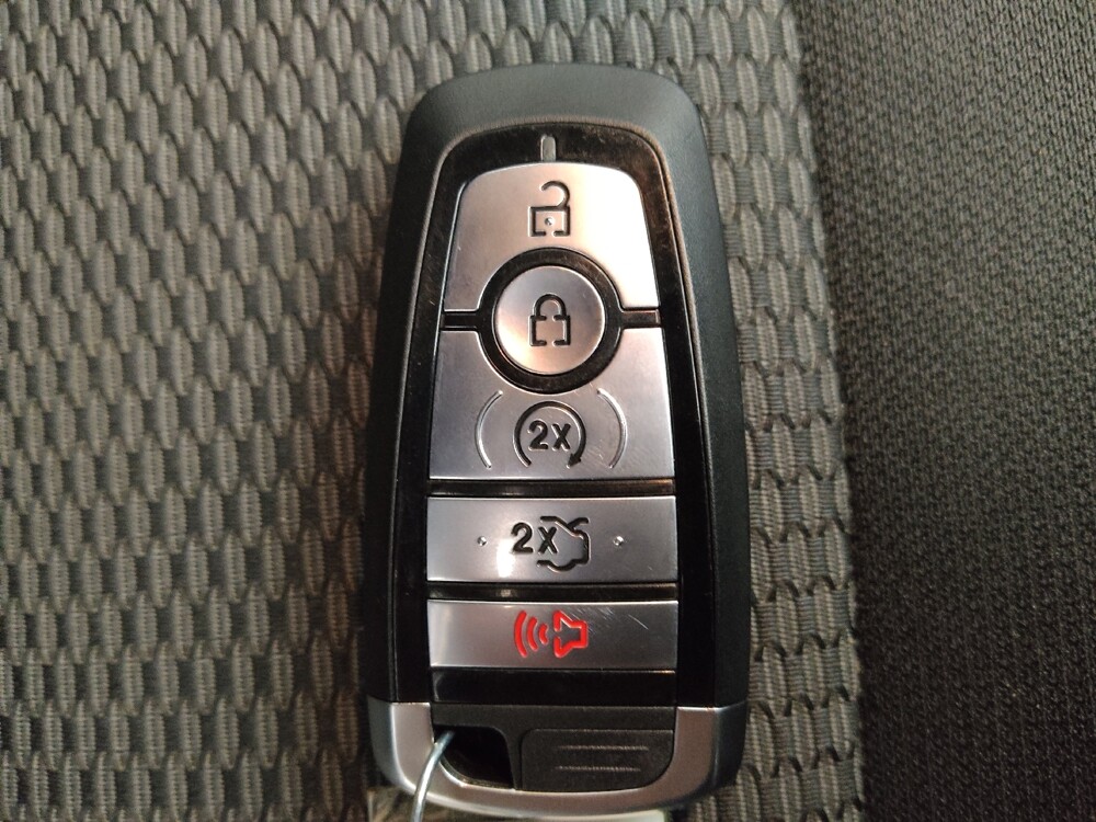 2018 Ford Explorer in Midlothian, IL 60445 - 18093852 32