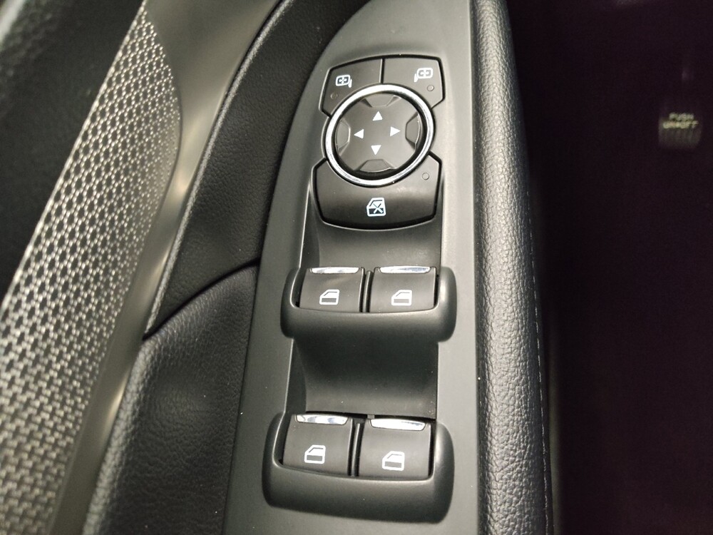 2018 Ford Explorer in Midlothian, IL 60445 - 18093852 27