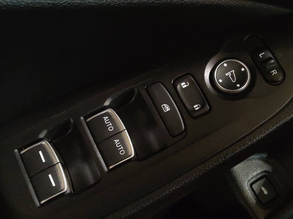 2022 Honda Accord in Arlington, TX 76011 - 18093853 27