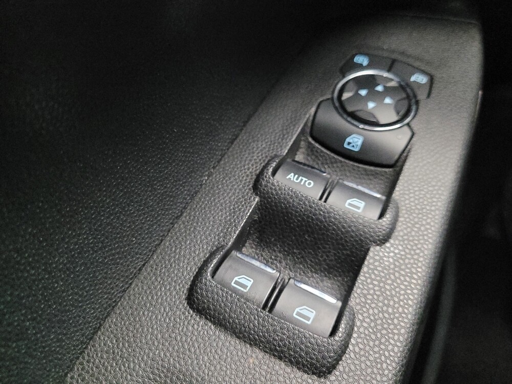 2019 Ford EcoSport in Mishawaka, IN 46545 - 18093854 27