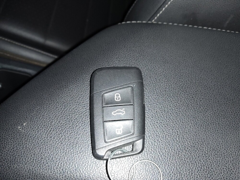 2021 Volkswagen Jetta in Columbus, GA 31909 - 18093855 32