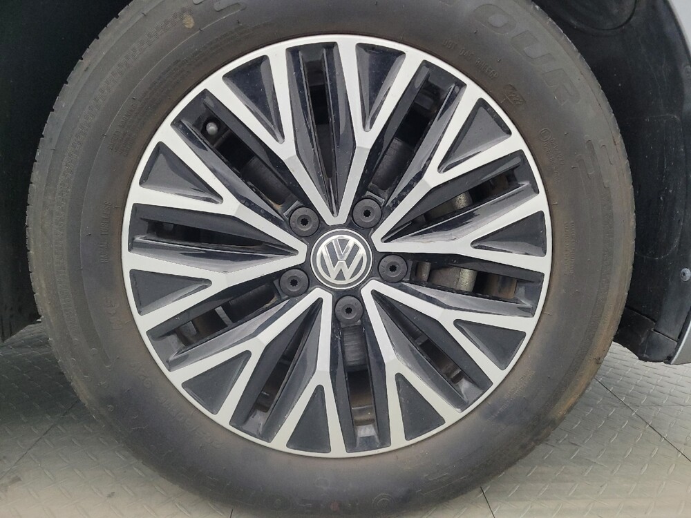 2021 Volkswagen Jetta in Columbus, GA 31909 - 18093855 31