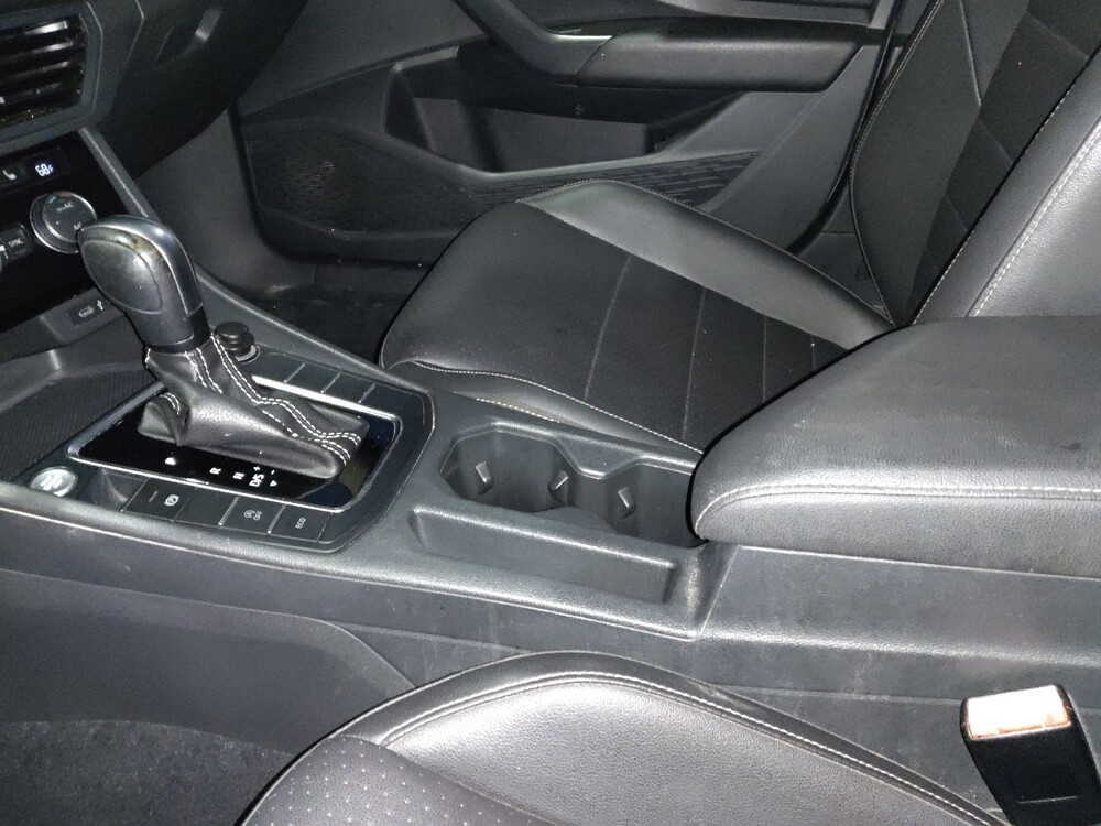 2021 Volkswagen Jetta in Columbus, GA 31909 - 18093855 26