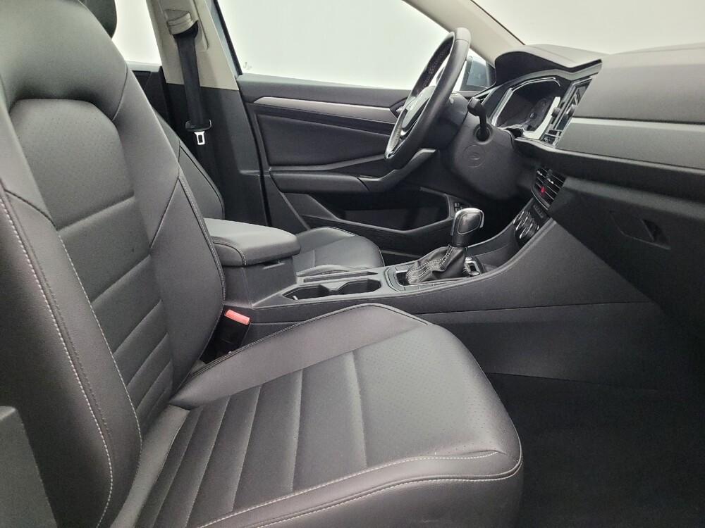 2021 Volkswagen Jetta in Columbus, GA 31909 - 18093855 21