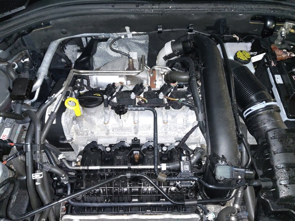 2021 Volkswagen Jetta in Columbus, GA 31909 - 18093855 30