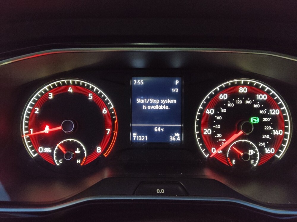 2021 Volkswagen Jetta in Columbus, GA 31909 - 18093855 23