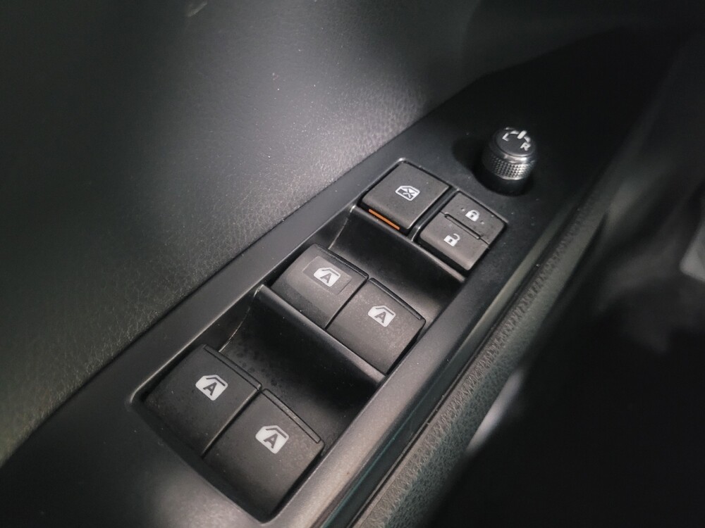 2020 Toyota Camry in Birmingham, AL 35215 - 18093856 27