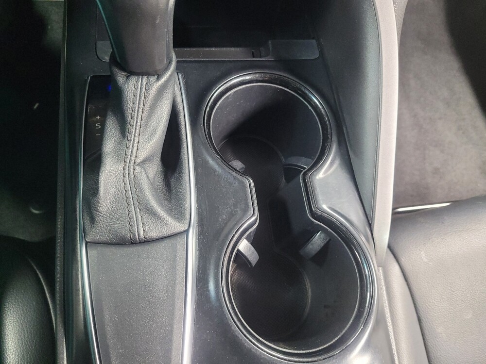 2020 Toyota Camry in Birmingham, AL 35215 - 18093856 26