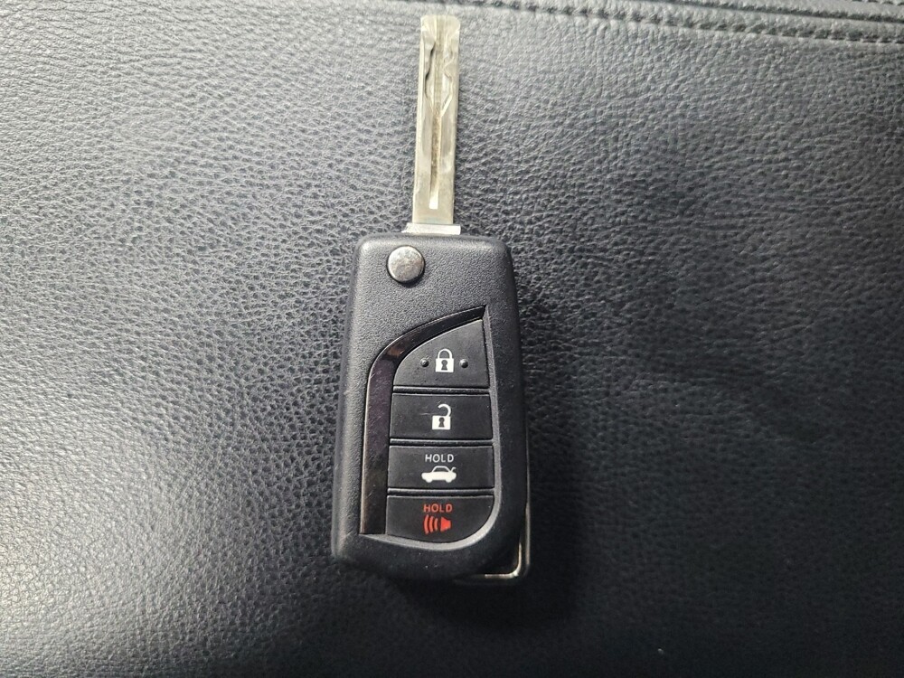 2020 Toyota Camry in Birmingham, AL 35215 - 18093856 32