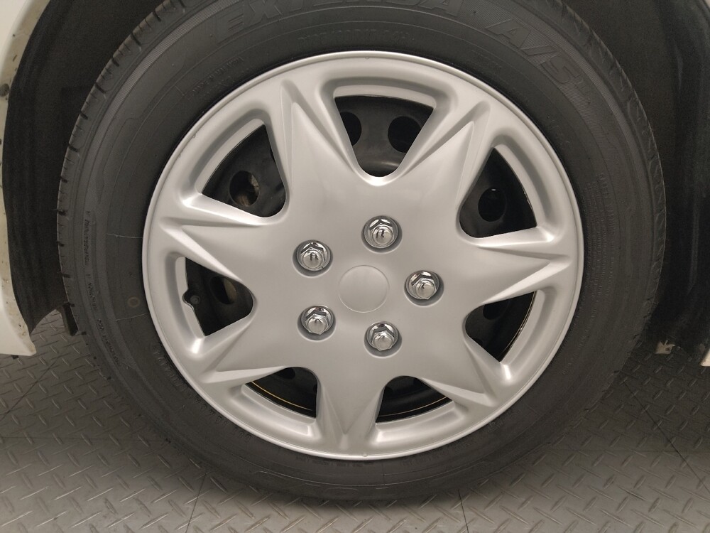 2019 Honda Fit in Arlington, TX 76011 - 18093858 31