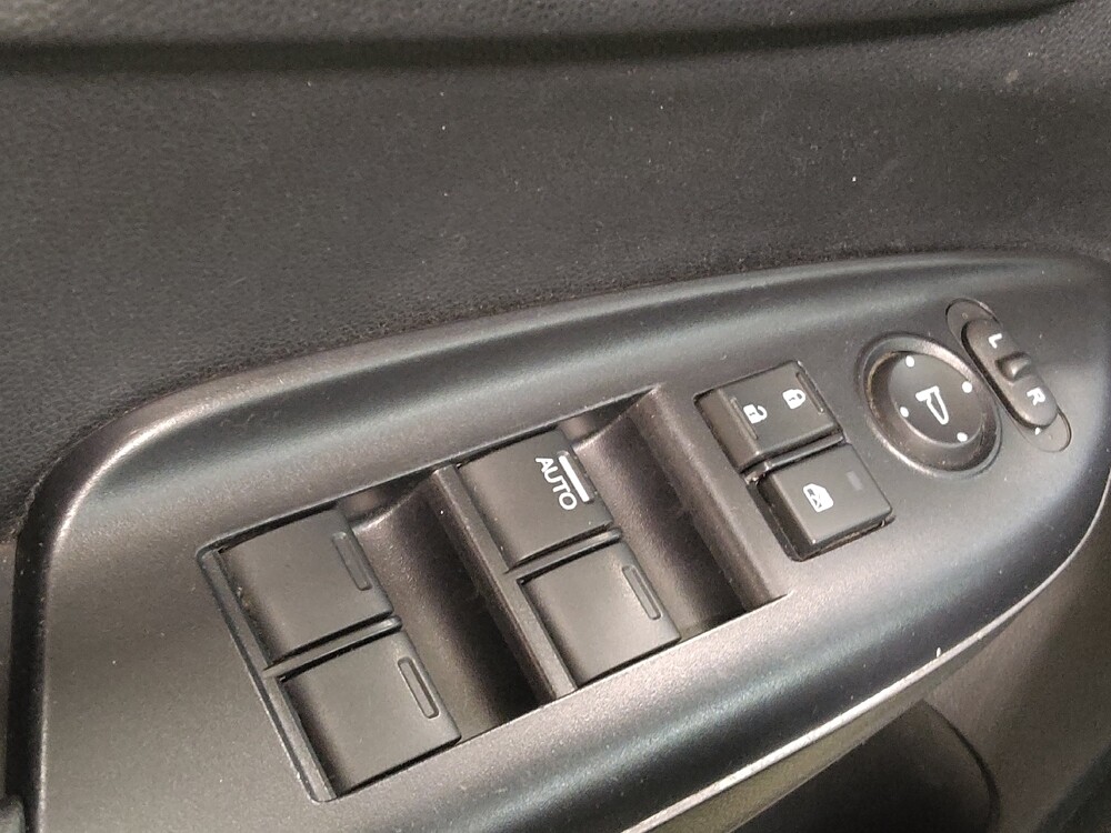 2019 Honda Fit in Arlington, TX 76011 - 18093858 27