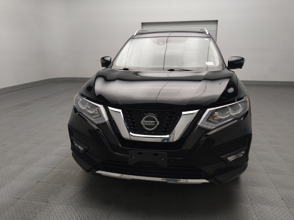 2020 Nissan Rogue in Tyler, TX 75701 - 18093859 15
