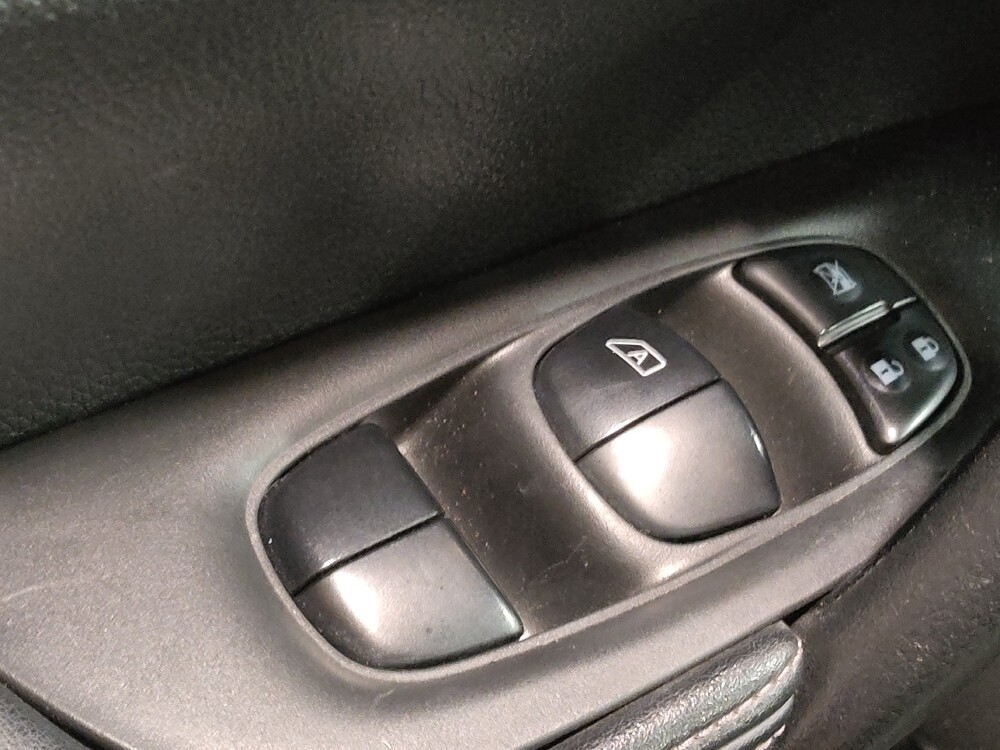 2020 Nissan Rogue in Tyler, TX 75701 - 18093859 27