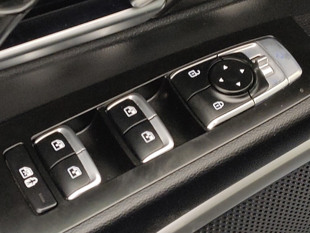 2020 Kia Telluride in Tampa, FL 33612 - 18093862 27