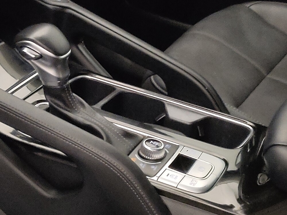 2020 Kia Telluride in Tampa, FL 33612 - 18093862 26