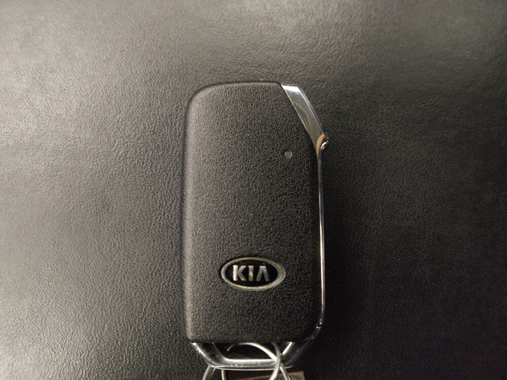 2020 Kia Telluride in Tampa, FL 33612 - 18093862 32