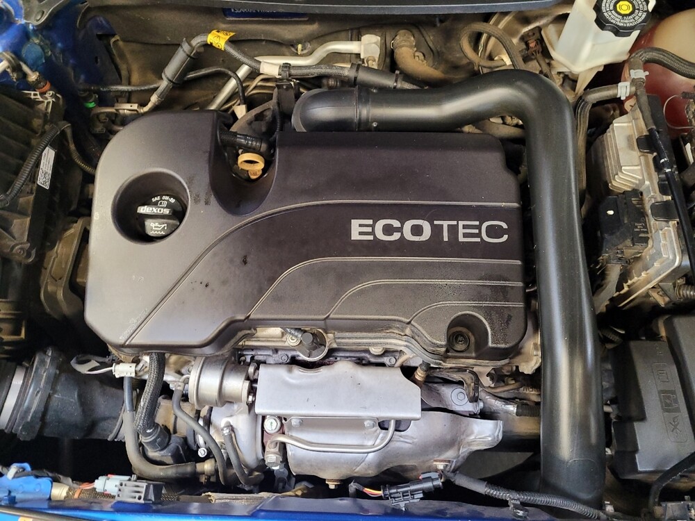 2019 Chevrolet Equinox in Montclair, CA 91763 - 18093864 30