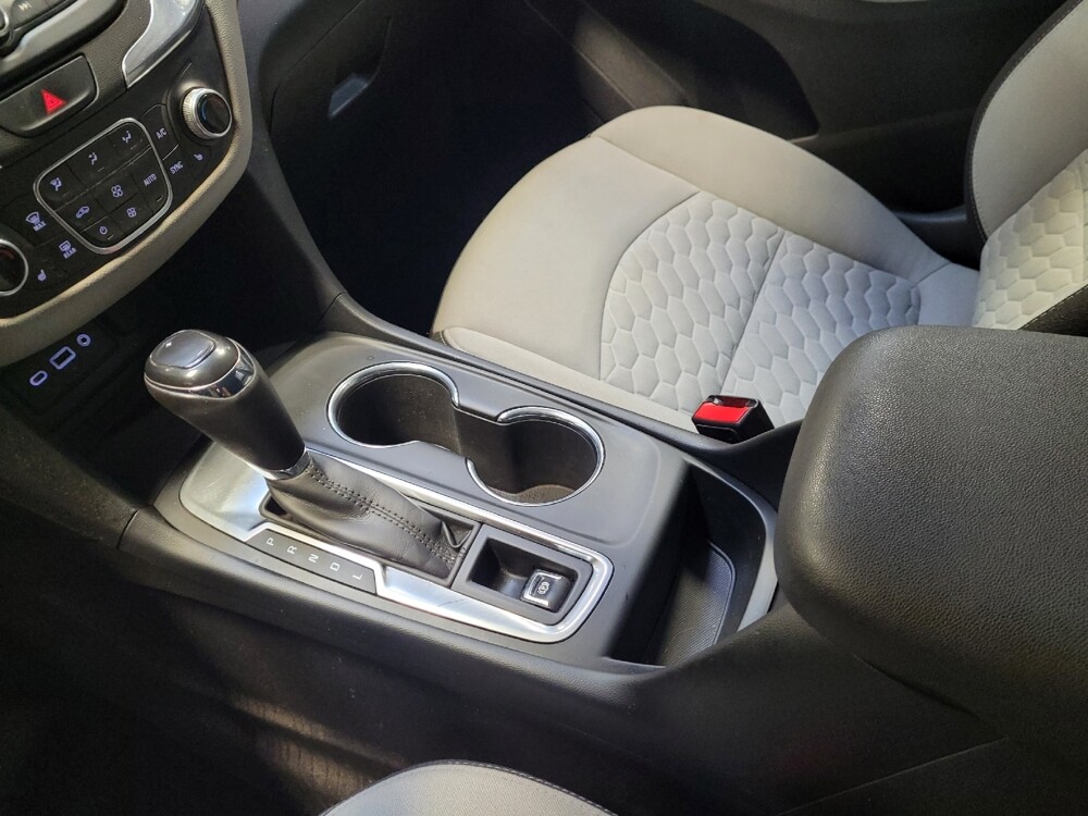 2019 Chevrolet Equinox in Montclair, CA 91763 - 18093864 26