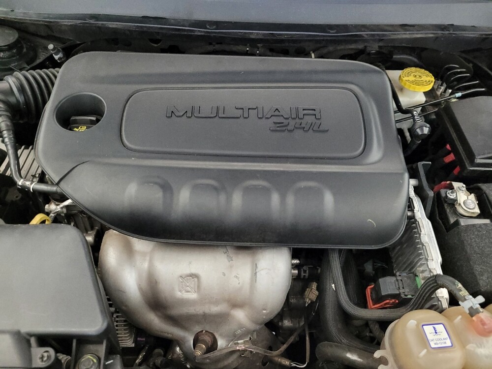 2019 Jeep Cherokee in Albuquerque, NM 87123 - 18093865 30