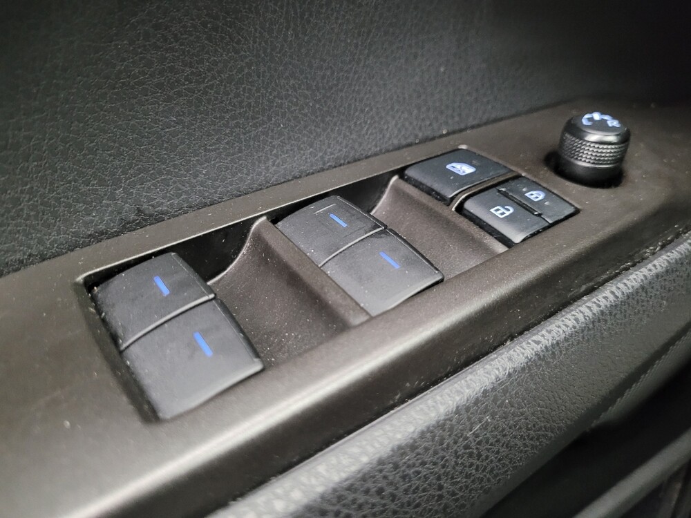 2021 Toyota Camry in Albuquerque, NM 87113 - 18093866 27