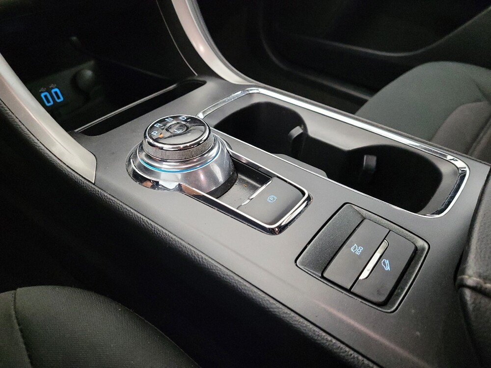 2020 Ford Fusion in Phoenix, AZ 85015 - 18093867 26