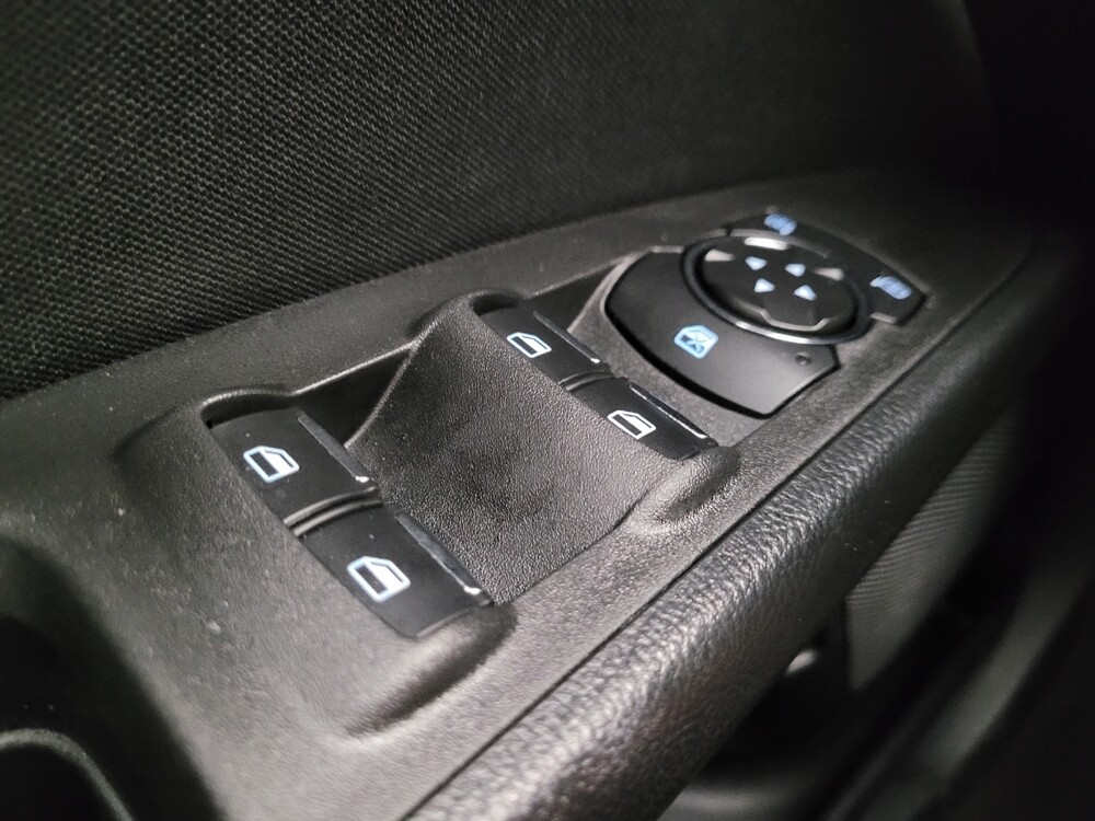 2020 Ford Fusion in Phoenix, AZ 85015 - 18093867 27