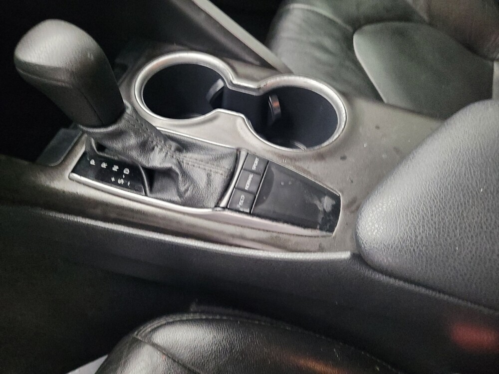 2022 Toyota Camry in Memphis, TN 38128 - 18093868 26