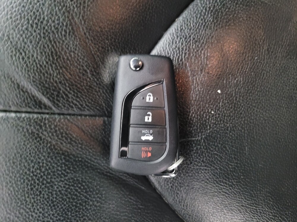 2022 Toyota Camry in Memphis, TN 38128 - 18093868 32