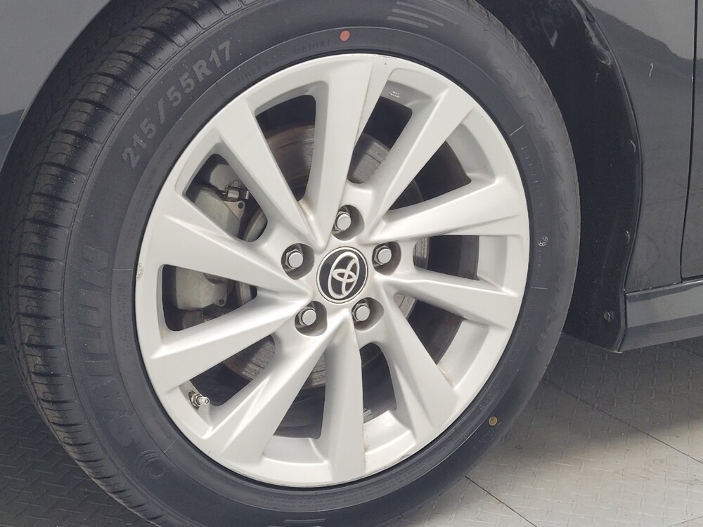 2022 Toyota Camry in Memphis, TN 38128 - 18093868 30