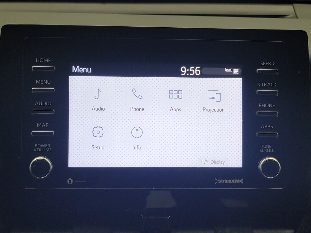 2022 Toyota Camry in Memphis, TN 38128 - 18093868 25