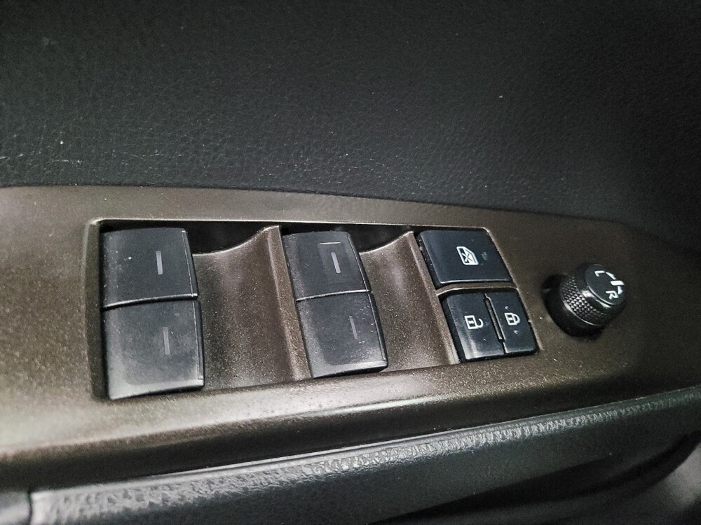 2022 Toyota Camry in Memphis, TN 38128 - 18093868 27