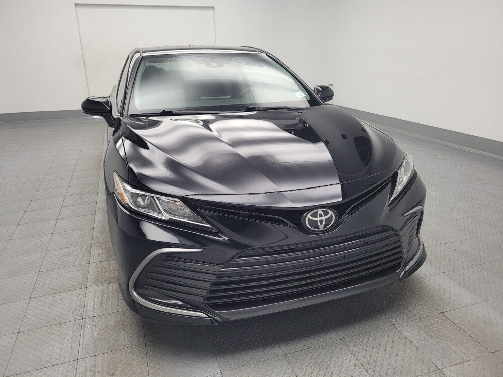 2022 Toyota Camry in Memphis, TN 38128 - 18093868 14