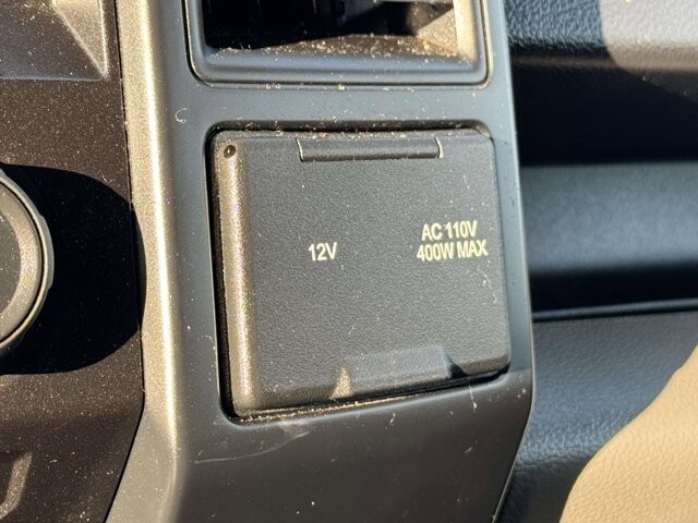 2017 Ford F150 in Winchester, VA 22602 - 18093873 22